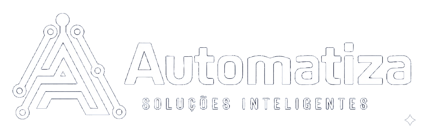 Automatiza Logo